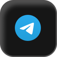 Telegram Login