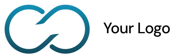 myaccount-header-logo